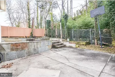 9801 Belhaven Road, Bethesda, MD 20817 - Photo 30