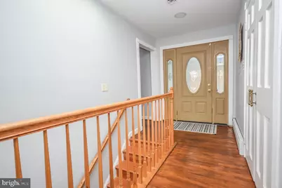 9801 Belhaven Road, Bethesda, MD 20817 - Photo 12