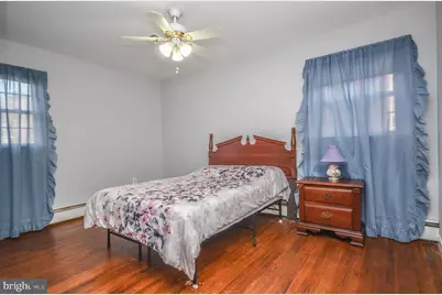 9801 Belhaven Road, Bethesda, MD 20817 - Photo 16
