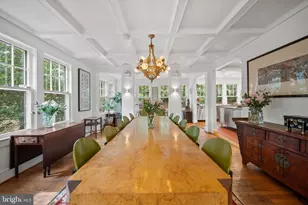 702 Sligo Creek Pkwy, Takoma Park, MD 20912 - Photo 8