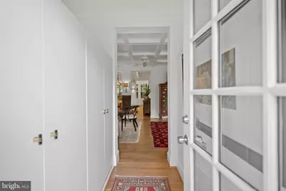 702 Sligo Creek Parkway, Takoma Park, MD 20912 - Photo 54