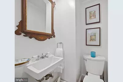 702 Sligo Creek Parkway, Takoma Park, MD 20912 - Photo 18