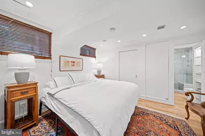 702 Sligo Creek Parkway, Takoma Park, MD 20912 - Photo 44