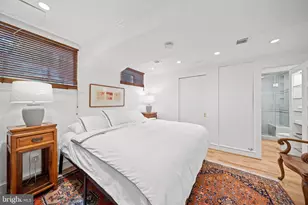 702 Sligo Creek Pkwy, Takoma Park, MD 20912 - Photo 44