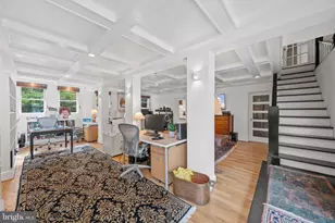 702 Sligo Creek Pkwy, Takoma Park, MD 20912 - Photo 42