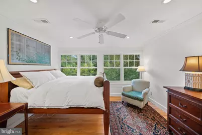 702 Sligo Creek Parkway, Takoma Park, MD 20912 - Photo 30