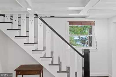 702 Sligo Creek Parkway, Takoma Park, MD 20912 - Photo 36