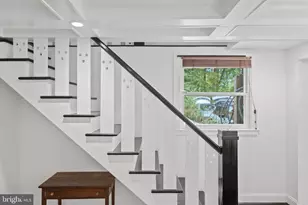 702 Sligo Creek Pkwy, Takoma Park, MD 20912 - Photo 36