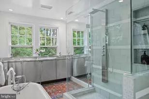 702 Sligo Creek Pkwy, Takoma Park, MD 20912 - Photo 26