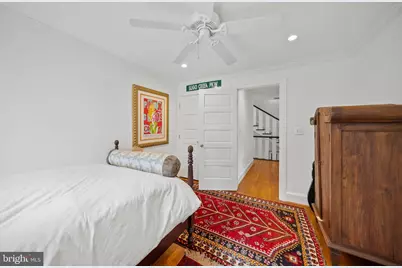 702 Sligo Creek Parkway, Takoma Park, MD 20912 - Photo 34