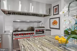 702 Sligo Creek Pkwy, Takoma Park, MD 20912 - Photo 16