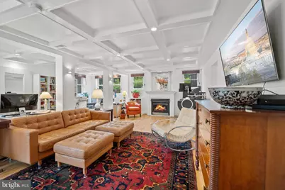 702 Sligo Creek Parkway, Takoma Park, MD 20912 - Photo 40