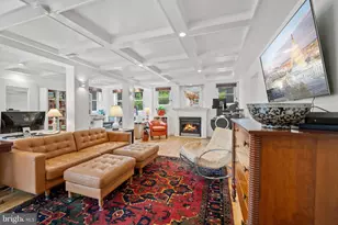 702 Sligo Creek Pkwy, Takoma Park, MD 20912 - Photo 40