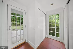 702 Sligo Creek Pkwy, Takoma Park, MD 20912 - Photo 46