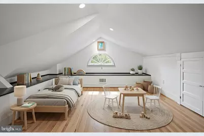 702 Sligo Creek Parkway, Takoma Park, MD 20912 - Photo 38