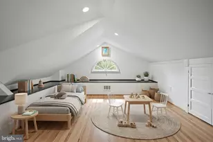 702 Sligo Creek Pkwy, Takoma Park, MD 20912 - Photo 38