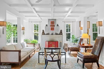 702 Sligo Creek Parkway, Takoma Park, MD 20912 - Photo 6