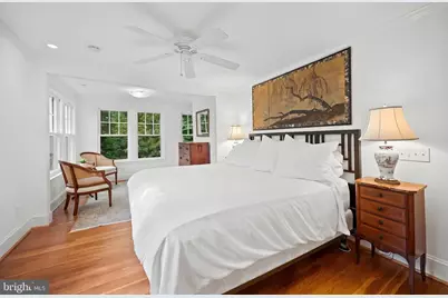 702 Sligo Creek Parkway, Takoma Park, MD 20912 - Photo 22