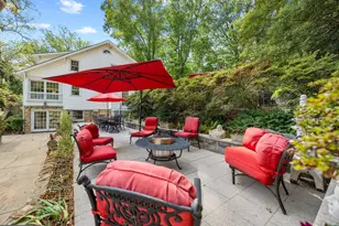 702 Sligo Creek Pkwy, Takoma Park, MD 20912 - Photo 48