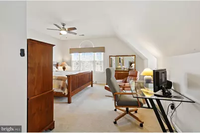 10 Meyer Point Court, Potomac, MD 20854 - Photo 38
