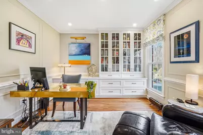 10 Meyer Point Court, Potomac, MD 20854 - Photo 26