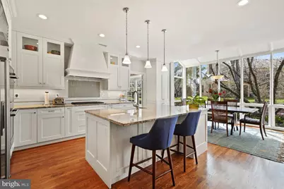 10 Meyer Point Court, Potomac, MD 20854 - Photo 4