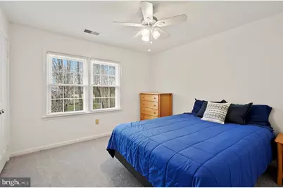 10 Meyer Point Court, Potomac, MD 20854 - Photo 42