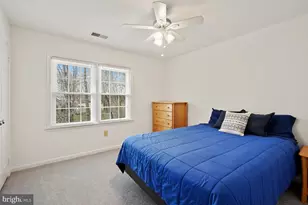 10 Meyer Point Ct, Potomac, MD 20854 - Photo 42