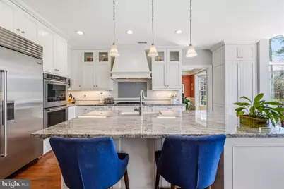 10 Meyer Point Court, Potomac, MD 20854 - Photo 6