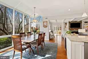 10 Meyer Point Ct, Potomac, MD 20854 - Photo 12
