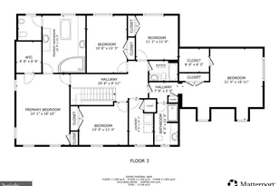 10 Meyer Point Ct, Potomac, MD 20854 - Photo 56