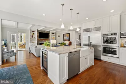 10 Meyer Point Court, Potomac, MD 20854 - Photo 12