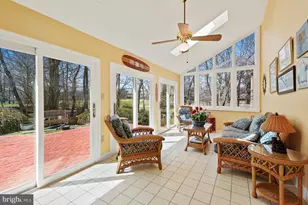10 Meyer Point Ct, Potomac, MD 20854 - Photo 20