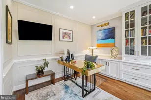 10 Meyer Point Ct, Potomac, MD 20854 - Photo 28