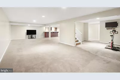 10 Meyer Point Court, Potomac, MD 20854 - Photo 46