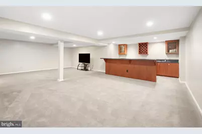 10 Meyer Point Court, Potomac, MD 20854 - Photo 46