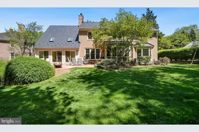 10 Meyer Point Court, Potomac, MD 20854 - Photo 54