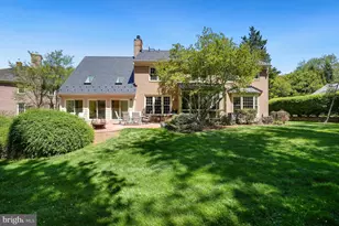 10 Meyer Point Ct, Potomac, MD 20854 - Photo 54
