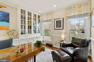 10 Meyer Point Ct, Potomac, MD 20854 - Photo 28