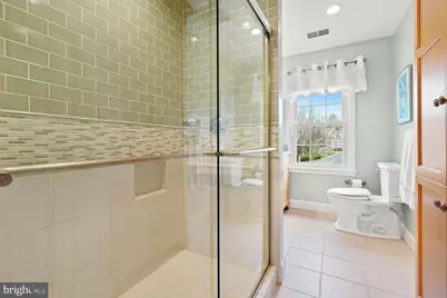 10 Meyer Point Court, Potomac, MD 20854 - Photo 40