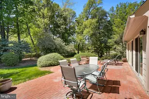 10 Meyer Point Ct, Potomac, MD 20854 - Photo 52