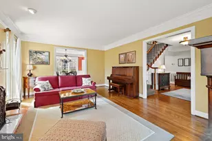 10 Meyer Point Ct, Potomac, MD 20854 - Photo 26