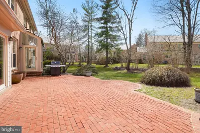 10 Meyer Point Court, Potomac, MD 20854 - Photo 50