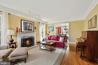 10 Meyer Point Court, Potomac, MD 20854 - Photo 22