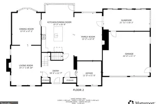 10 Meyer Point Ct, Potomac, MD 20854 - Photo 58