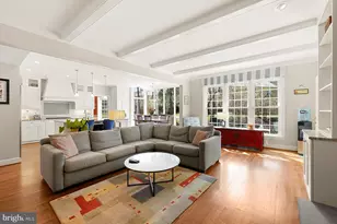 10 Meyer Point Ct, Potomac, MD 20854 - Photo 16
