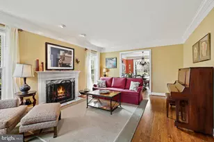 10 Meyer Point Ct, Potomac, MD 20854 - Photo 24