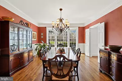 10 Meyer Point Court, Potomac, MD 20854 - Photo 20