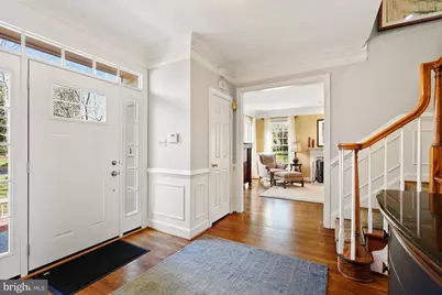 10 Meyer Point Court, Potomac, MD 20854 - Photo 22