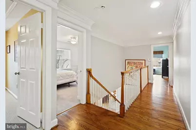 10 Meyer Point Court, Potomac, MD 20854 - Photo 32